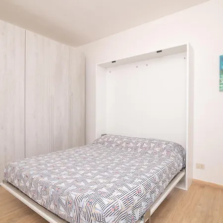 La Casa Di Giulia * La Maddalena (Sassari)