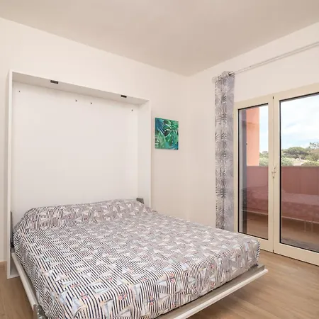 La Casa Di Giulia Holiday home La Maddalena (Sassari)